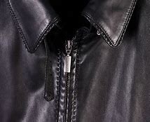 Image result for Fashion Nova Leather