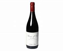 Image result for Nicolas Potel Beaune