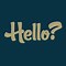 Image result for Cool Hello Backrounds