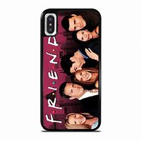 Image result for friends television series phone cases