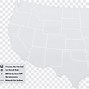 Image result for Washington DC On a Map of USA
