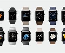 Image result for iPhone 6 Watch Release Date 2014
