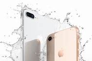 Image result for Apple iPhone 8 Plus Price