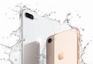 Image result for Apple iPhone 8 64GB Gry TMO