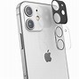 Image result for Camera Lens Cap Protector for iPhone 12