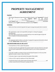 Image result for Contracts and Legal Agreements