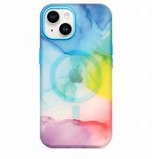 Image result for OtterBox iPhone 14 Plus