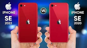 Image result for iPhone SE Compare to iPhone 5C Size