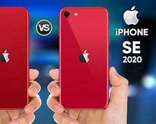 Image result for iPhone SE 2020 For Dummies