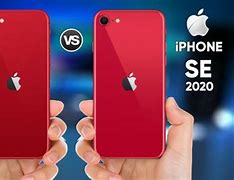Image result for iPhone SE 2 Front Real Size