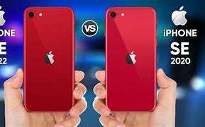 Image result for iPhone 14 vs SE 2022