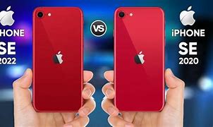 Image result for iPhone Sizes Side by Side