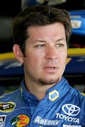 Image result for NASCAR 2 Word Sayings and Quotes