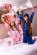 Image result for Personalized Pajamas Kids