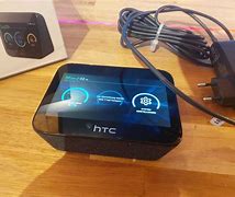 Image result for 5G LTE Routers