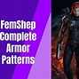 Image result for Mass Effect Shepard Armor