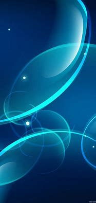 Image result for Android Abstract Wallpaper