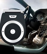 Image result for cars bluetooth speakers