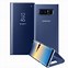 Image result for Galaxy Note 8 ClearCase