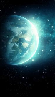 Image result for Cool iPhone Wallpaper Earth