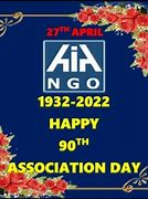 Image result for aiango
