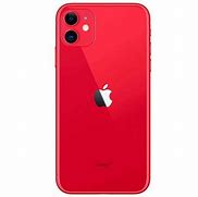 Image result for iPhone 11 64GB Colours