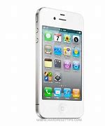 Image result for Reset iPhone 4S Hardware