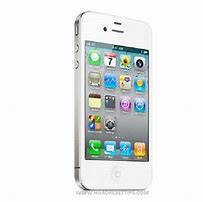 Image result for How to Reset iPhone 4S