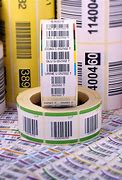 Image result for Retail Barcode Labels