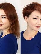 Image result for Hair Before After