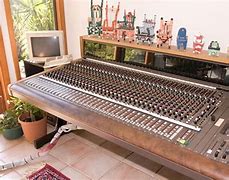 Image result for Sony Game Mixing Stereo with 4 Big Speakers