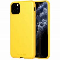 Image result for iPhone 11 Pro Yellow Color