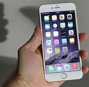 Image result for iPhone 6 Gia