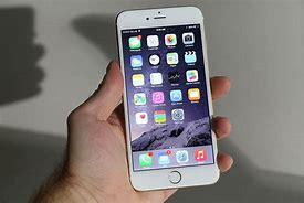Image result for Gia iPhone 6