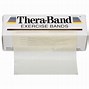 Image result for Thera-Band Heavy