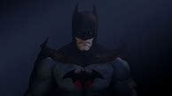 Image result for Batman Action Figure