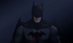 Image result for Batman Arkham Origins Skins