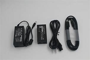 Image result for Xbox Phone Accessories AC