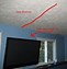 Image result for Wall Mounting Clips