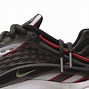 Image result for Air Max Deluxe