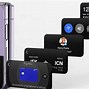 Image result for Samsung Airtouch Flip Phone