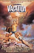 Image result for Lampoon's Vacation