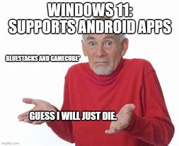 Image result for Meme Generator App for Windows