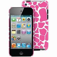 Image result for Pictures of iPod Cases