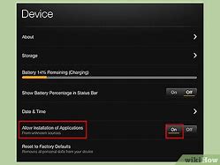 Image result for Download YouTube for Kindle Fire