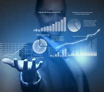 Image result for Business Intelligence and Data Analytics