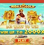 Image result for Midas Gold Touch