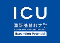Image result for Aicu American International Christian University