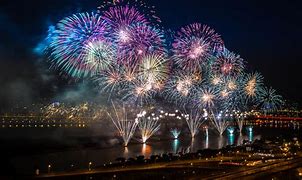 Image result for Fireworks Desktop Wallpaper