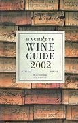 Image result for Northern French Wine PDF Book
